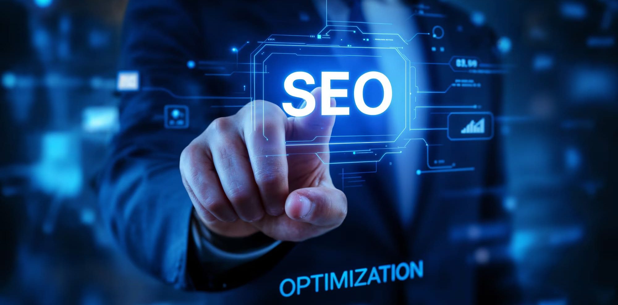 The Best SEO Services in Pune