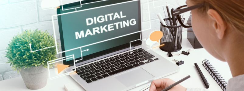 Best SEO Company in Pune