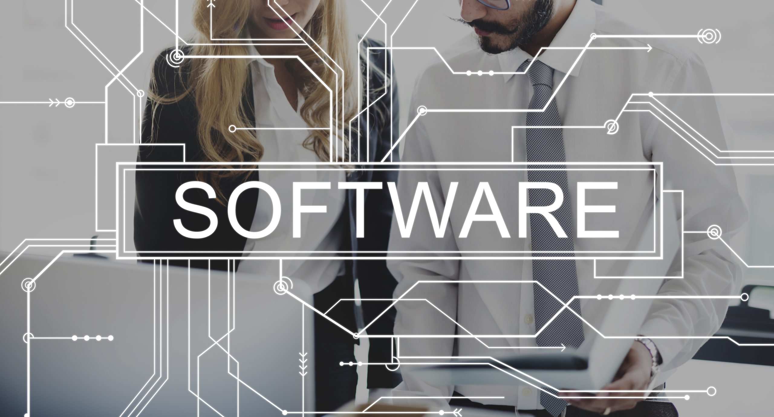 Custom Web Design services in Pune