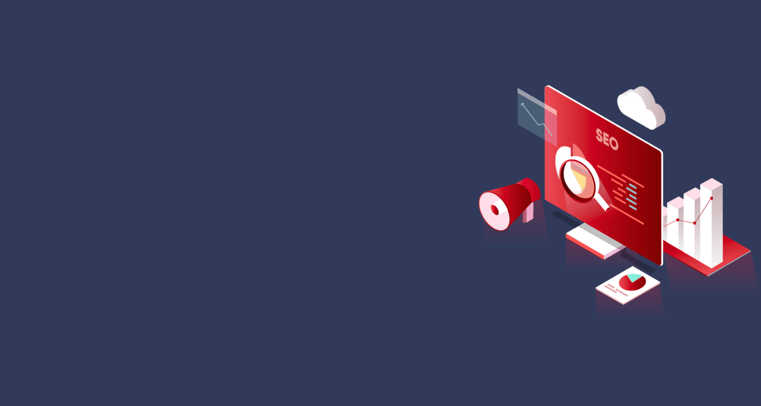 Custom Web Design services in Pune