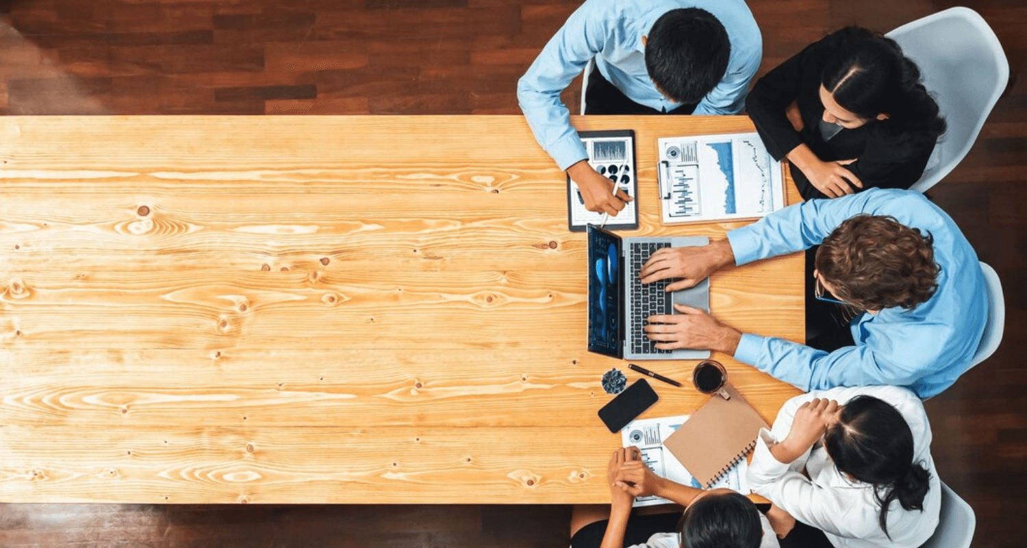 Digital Marketing Agency near me
