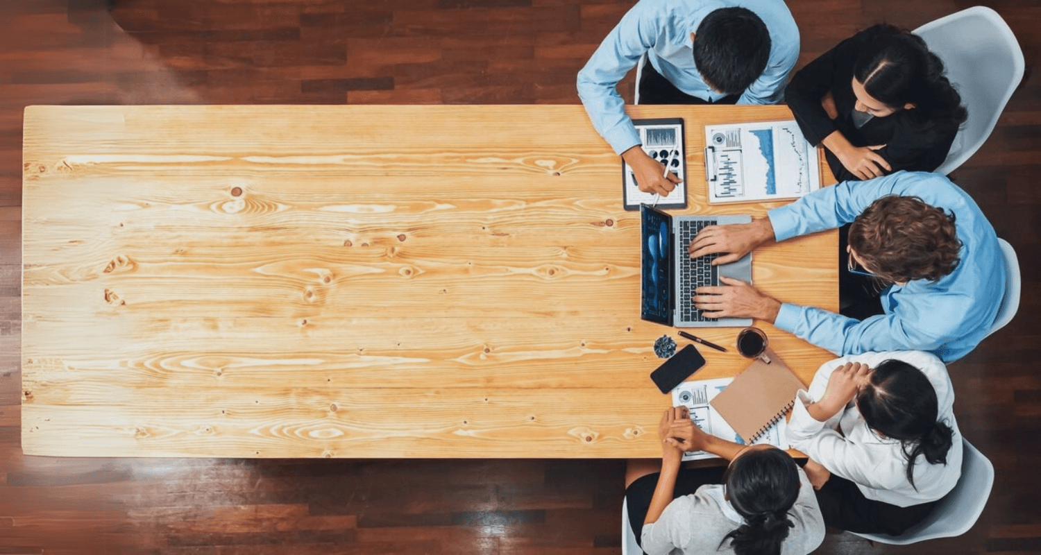 Digital Marketing Agency near me