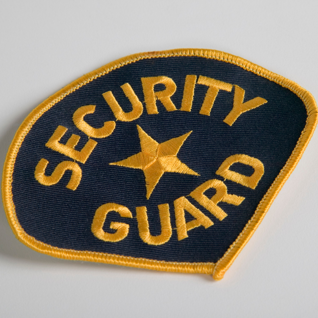 Therefore, investing in corporate guarding in Pune is crucial for maintaining a secure workplace.